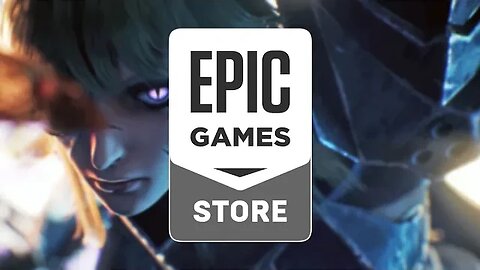 CORRE!! VOCÊ TEM 24 HORAS PARA RESGATAR ESSES JOGOS de GRAÇA na EPIC GAMES STORE!