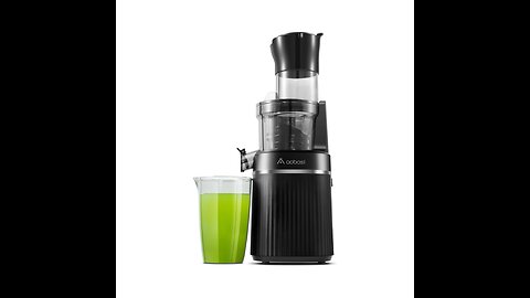 Kitchen Gadgets No : 116 🛍️Product: Juicer Machines