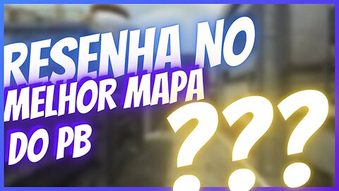 🔥ProKillers vs Comando 22 🤏 + Resenha No Melhor Mapa Do #pointblank