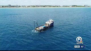 Delray Beach invests in beach renourishment