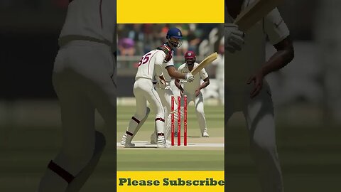 🔴LIVE CRICKET MATCH TODAY | CRICKET LIVE | 1st TEST | WI vs IND LIVE MATCH TODAY | Cricket 22