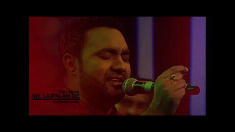 Mein_lajpalan_de_lar_lagiyan_Tik_tok_wala_Kalam_by_lakhwinder_wadali_New_2019___YouTube(360p)