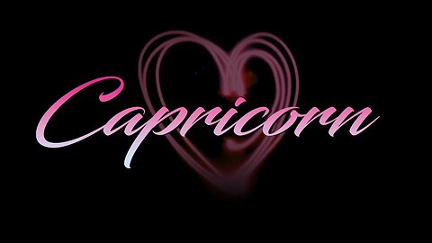 Capricorn♑ Your TWIN FLAME may contact you soon & tell you what's being going on in their life