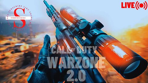 🔴 WARZONE 2.0| ASHIKA ISLAND | CUSTOMS LIVE🔴#Stubburnsmoke #warzone2 #ashikaisland #customslive #cod