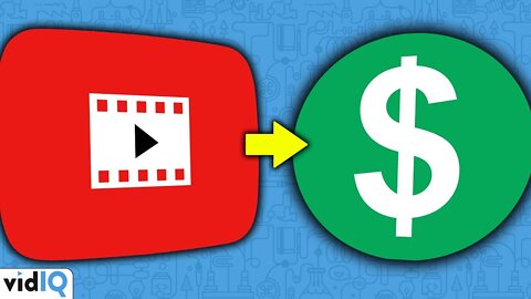 TIPS AND TRICKS FOR YOUTUBE VEDIOS MONETIZATION