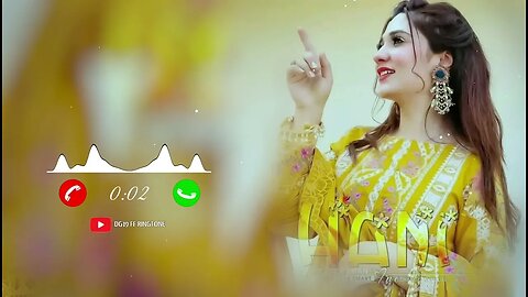 Good Morning Ringtone | Message ringtone | message tone | phone ringtone | Only Ringtone