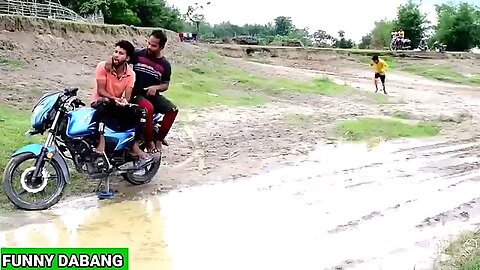 Indian funny videos