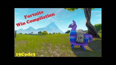 A Compilation Of Old Guys Getting The Dub In Fortnite!! Epic Wins!!