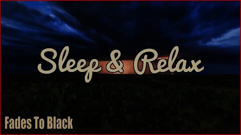 Sleep & Relax: Beautiful Uplifting Inspirational Ambient, Contemporary & Classical Music Video's