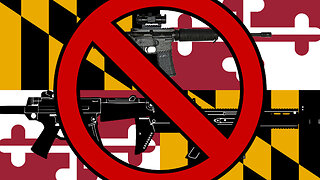 The Myth of the Military Style Assault Weapon - Assault Weapons Ban