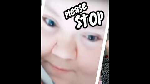 Best tik tok compilation 2021