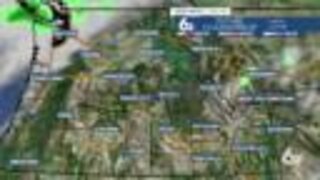 Frankie's OYS Forecast 7-2-2020