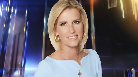 The INGRAHAM ANGLE (07/01/24) FULL