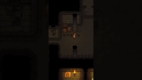 graveyard keeper I managed to create the legendary Golden Star wine