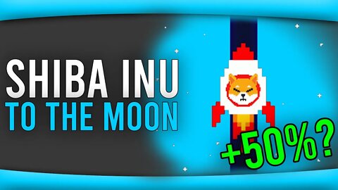 SHIBA INU COIN UPDATE TODAY