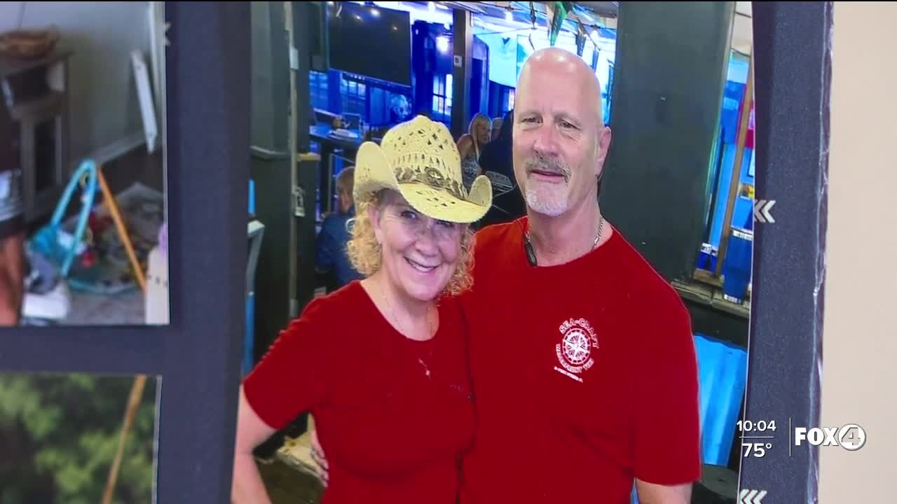 Family calls for justice in fatal crash after driver receives traffic ...