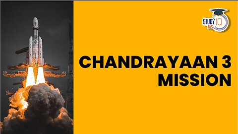 India's Chandrayaan-3 historic moon landing #Chandrayaan-3