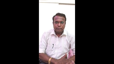 Dr.Vilas Govardhan Jagdale 10_12_2023 Facebook Live Hindi