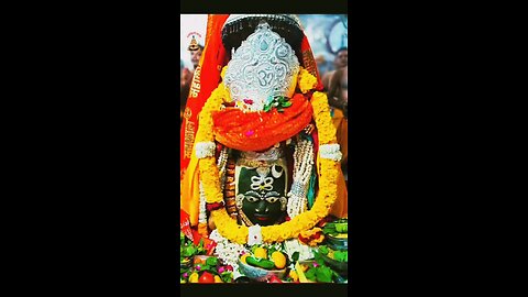 esa damru bajaya bholenath nath