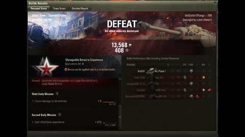 20220310190012-World of Tanks-IdiaDelta10Tango-T95-Ghost Town-Standard Battle