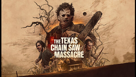 [18] The Texas Chain Saw Massacre