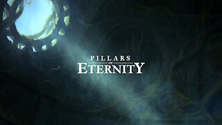 Pillars of Eternity EP9