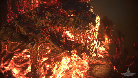 Final Fantasy XVI: Part 4: Ifrit