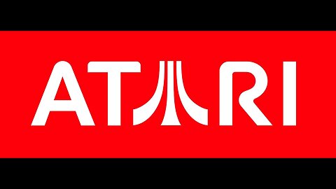 EPISODE 67: ATARI CORPORATION