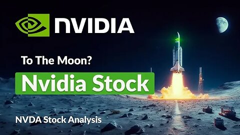 NVDA Stock Analysis & Predictions. Why Insiders Are Positive Buying More Nvidia Shares?