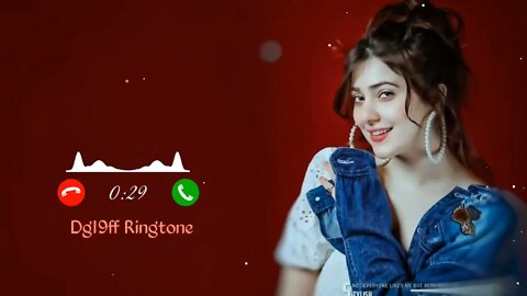 Good Morning Ringtone | Message ringtone | message tone | phone ringtone | Only Ringtone