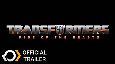 RISE Trailer (2022) Basketball, Drama Movie