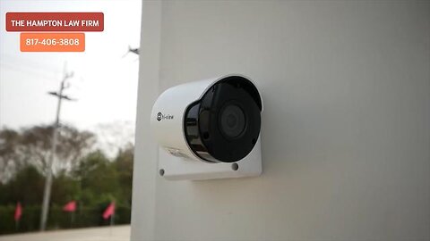 How to Stop Cops From Using Your Neighbors to Spy on Your Home!