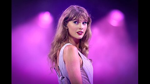 The Evolution of Taylor Swift: From Country Star to Pop Icon