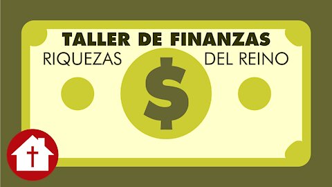 Finanzas 9: Su Creación – Principio de Justicia (retribución)