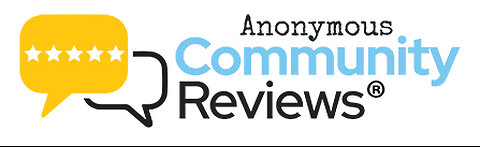 Communityreviews.org Podcast #51