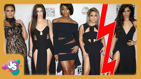 Biggest Celebrity Social Media Feuds -JS