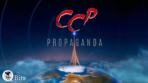 #280 // CCP PROPAGANDA