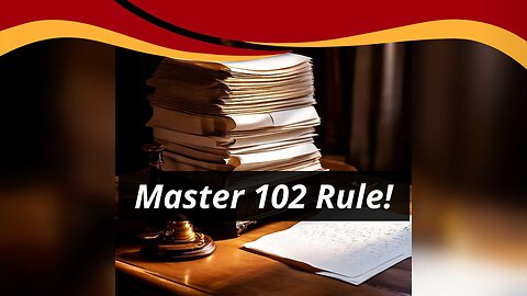 Unlocking Import Success: Mastering the Data Elements of the 10 2 Rule