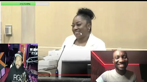 Defense making a comeback! DJ Akademiks reacts to YNW Melly Gf’s Mom on the stand at murder trial!