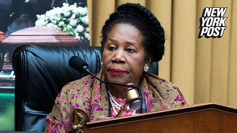 Hillary-endorsed candidate for Houston mayor Sheila Jackson Lee berates staff in profanity-laced tirade