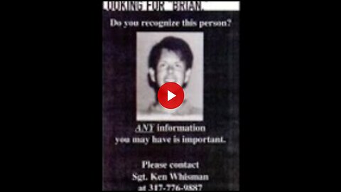 Programmed To Kill/Satanic Cover-Up Part 152 (Conversation #7 / Herb Baumeister)