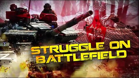 ►🔴 SouthFront Struggle On Battlefield November 23 2023