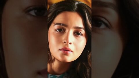 Alia Bhatt #aliabhatt #aliabhat #alia #aliabhattandranbirkapoor #aliabhatt_loves #bollywood #star