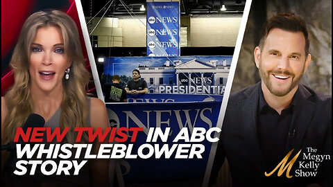 New Twist in Supposed ABC Whistleblower Story Could Shed Light on Debate Details