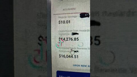 $50,000 IN CREDIT CARD DEBT ON A WEDDING!