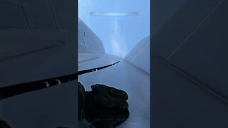 Halo Infinite: Almost didn't make it! From 10 Months ago