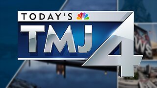 Today's TMJ4 Latest Headlines | February 22, 11am