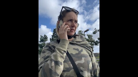 Carlsbad woman describes 6 weeks of desperation, confusion after unemployment benefits suspended