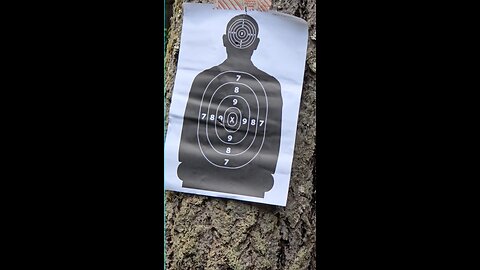 Group Therapy | Mozambique 9mm 25m