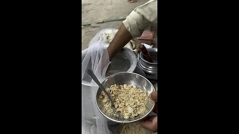 Sookrak + Lassi 🌾🥛 watch till end ❤️❤️❤️